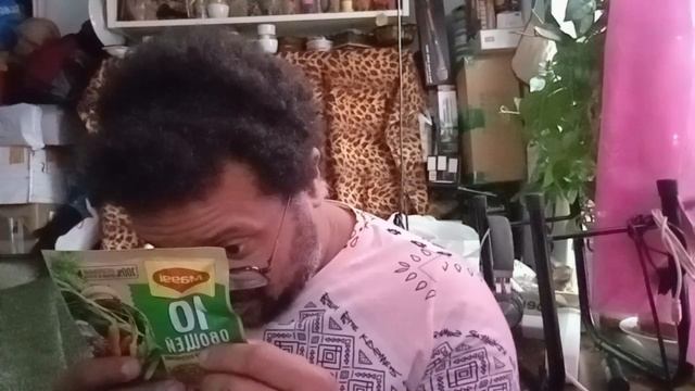 #Распаковочка. смотреть онлайн