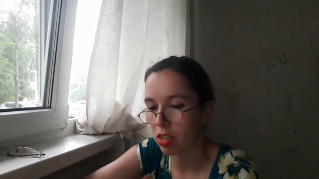 Лига красноголовых. Часть 4. / Конан Дойл "Записки о Шерлоке Холмсе". / Читаем вместе. смотреть онлайн