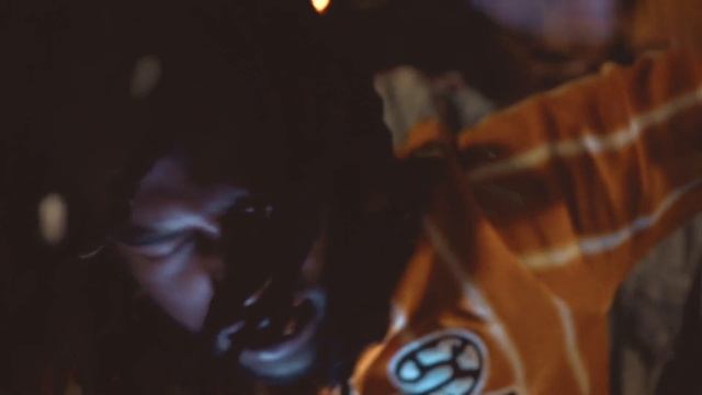 Prince curry - Shine with me смотреть онлайн