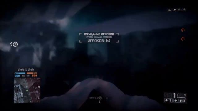 Battlefield 4 самые зрелищные разрушаемости смотреть онлайн