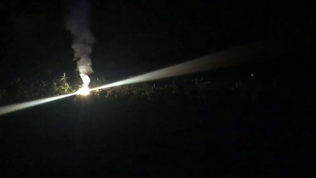 Что такое стробоскоп пиротехнический смотреть онлайн