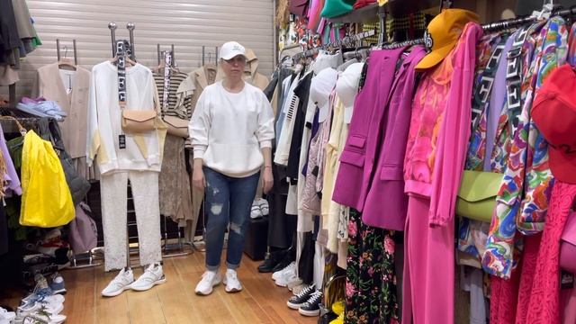 Одежда Италия ?? ватсап +79057501429 смотреть онлайн