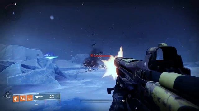 СТОИТ ЛИ ИСПОЛЬЗОВАТЬ БЛОКИРОВЩИКИ РЕКЛАМ | ПРОГРАММЫ ДЛЯ БЛОКИРОВКИ РЕКЛАМЫ | ВИРУС смотреть онлайн