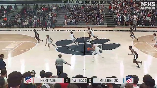 2024 Brandon Callahan | Junior Season 2022-23 смотреть онлайн