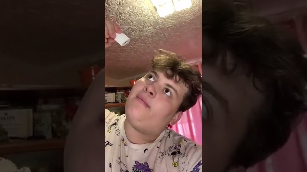 ПРОВЕРКА ВИДЕО ИЗ ТИКТОКА #shorts