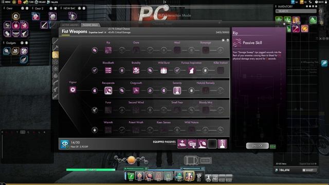 Secret World Legends SWL Schmidy's Beginning Guide to Healing смотреть онлайн