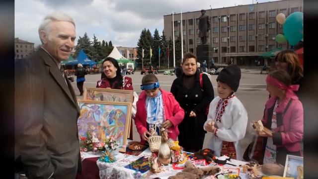 Вопрос учителю смотреть онлайн