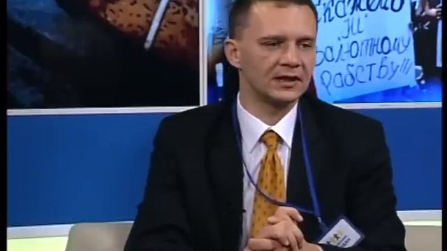 Відверто про. ТРК "Лтава" смотреть онлайн