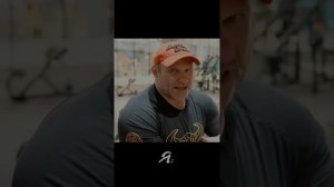 ?КТО НЕ ЖМЕТ СОТКУ, ТОТ… #голубочкин #sport #тренировка #бицепс