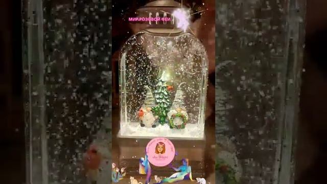 ? Вечернее чаепитие с 17 котами ? счастье ☺✨ состоит в мелочах смотреть онлайн