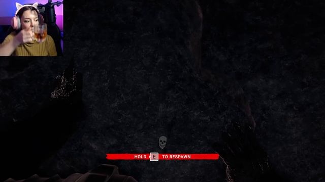 The End of Sons of the Forest with Friends - Live! смотреть онлайн