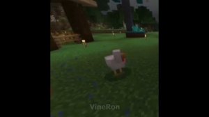 10 Minutes of Random Memes #8