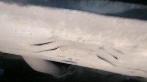 замена задней подушки двигателя джили мк кросс. лайфхак, как меньше заморочек.