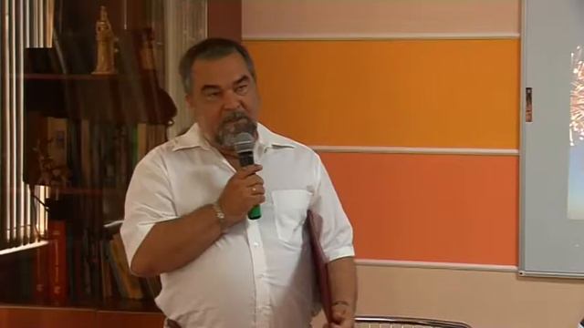 Вручение дипломов ЕЙСКИЙ МЕД-КОЛЛЕДЖ В АГОЕ