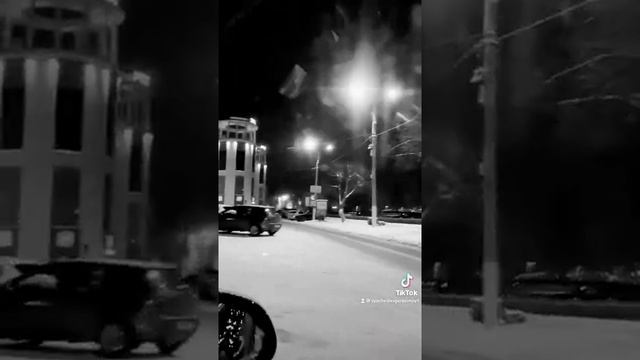 Одиночество выбор сильных ✊ смотреть онлайн