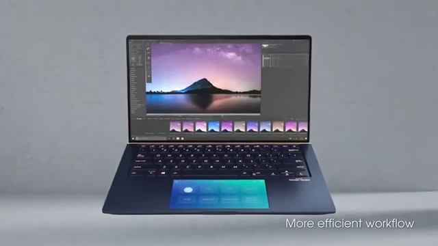 asus zenbook 15 ux534 | asus zenbook 15 ux534 review | asus zenbook 15 ux534 trailer | price | indi смотреть онлайн
