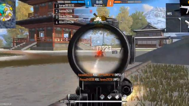 maya game come hakar l am lost this match смотреть онлайн