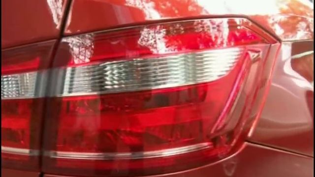 Автосалон "Лада" - плюсы отечественного автопрома смотреть онлайн