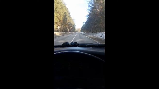 Ништяки, и привет Серёге Стилову...со сцеплением... Тойота Карина Е Alex Frolov смотреть онлайн