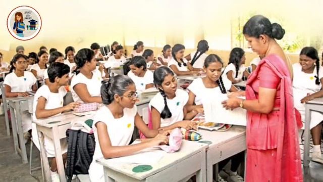 ???| විද්යාපීඨ 2021/22 පොදු පරීක්ෂණය & GIT Exam එක ඕනිද ?#governmentjobs #teachingjobs смотреть онлайн