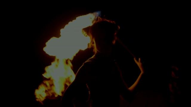 [Dance] Scooter - Fire (FuzzDead Reboot Video Mix) смотреть онлайн