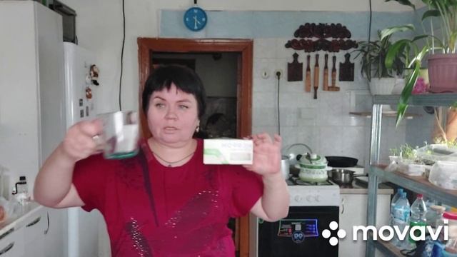 Все  разъехались,мы остались одни.