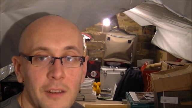 Ketsui Kizuna Jigoku Tachi Extra Limited Edition - PS3