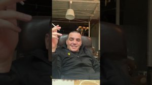 Евгений Кузин ПРЯМОЙ ЭФИР 16.03.24