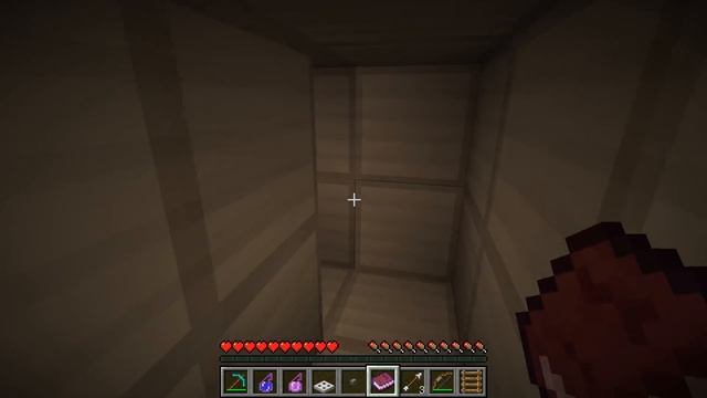 ПОБЕГ ИЗ ТЮРЬМЫ в MINECRAFT Нас поймала ПОЛИЦИЯ убегаем от Полиции! Майнкрафт ПОБЕГ ИЗ ТЮРЬМЫ смотреть онлайн