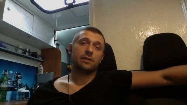 Путешествие закончилось ( Пришлось вернуться домой... Отвечаю на вопросы! смотреть онлайн