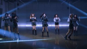 Choreography Video I CANT STOP ME