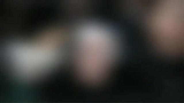 Gileyli Bəylər-Nigar Ağcabədili.