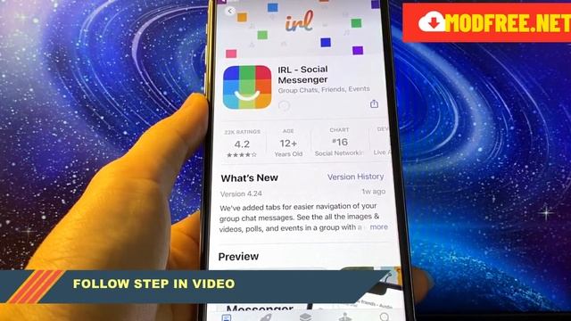 Master Royale Infinity Mobile Download ? Free Install Master Royale Infinity For iOS/Android Device смотреть онлайн