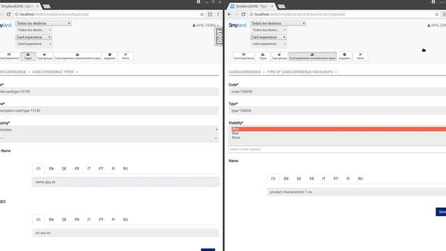 pytest splinter смотреть онлайн