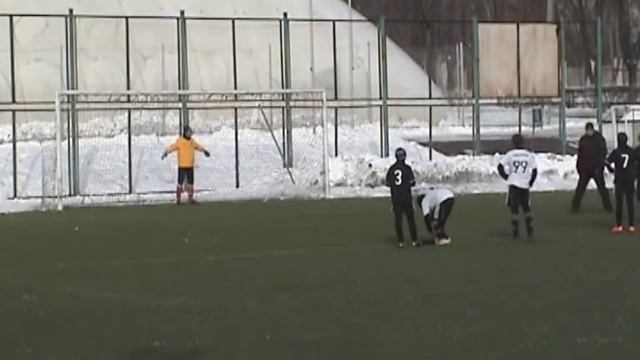 Как пробивать пенальти смотреть онлайн