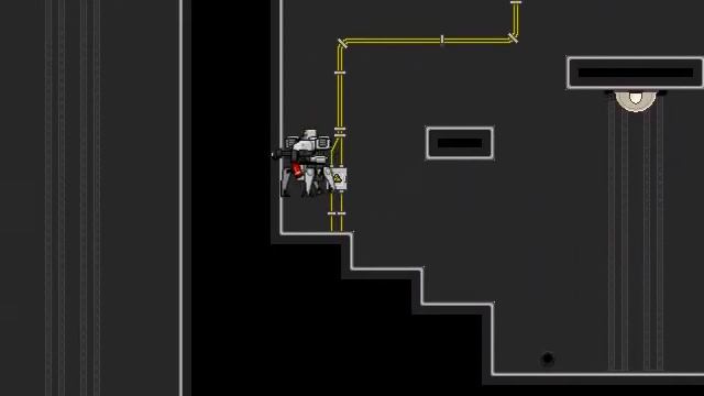 Steel Rampage смотреть онлайн