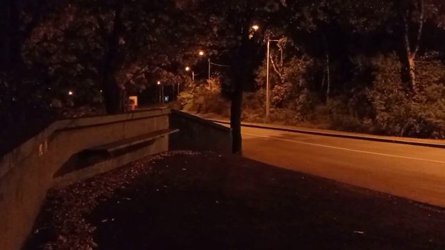 Темнеет очень быстро смотреть онлайн