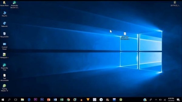 How to Reset Default Settings in Dev C++