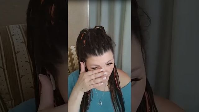 Ведара Рудчик. Солнечный Ресурс от Таро. Инициация в Аркан Солнце смотреть онлайн