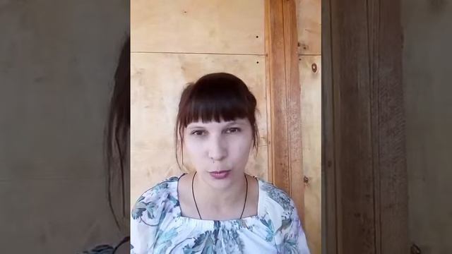 Как я выбрала чем заниматься в интернете смотреть онлайн