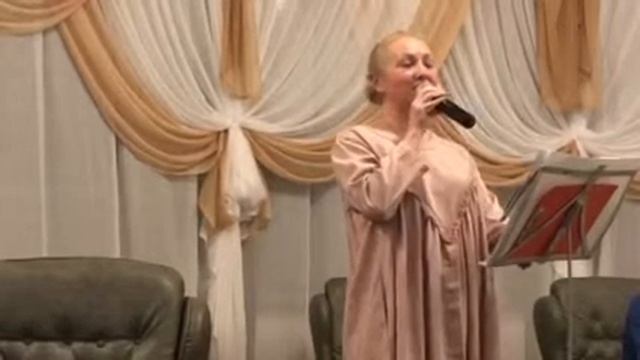 Стихи "Сорняк" Авторское исполнение ТЦ "РЕШМА" Творческий вечер 27 февраля 2019 смотреть онлайн