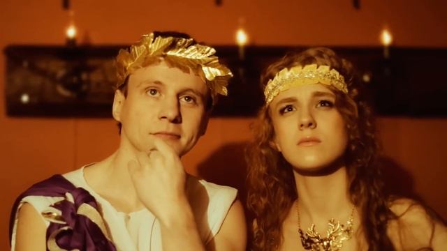 Квесты Шахта и Аргонавты от Unlost реальные квесты! Спб смотреть онлайн