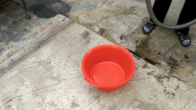 Отопление эксперт