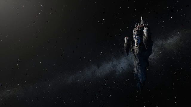 Doom Eternal Collector's Edition Game Unboxing PC FPS Gameplay Released 2020 смотреть онлайн