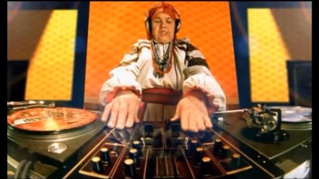 Иван Купала Куйня смотреть онлайн
