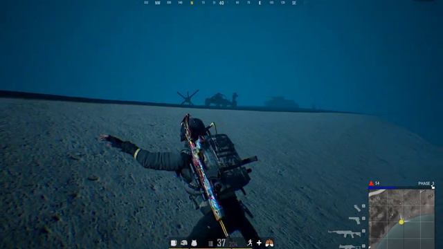 Wow, pete4475, a 13 KDR, it was more of a *PLEASURE* killing you...lols.. You potatoed HARD, my dud смотреть онлайн