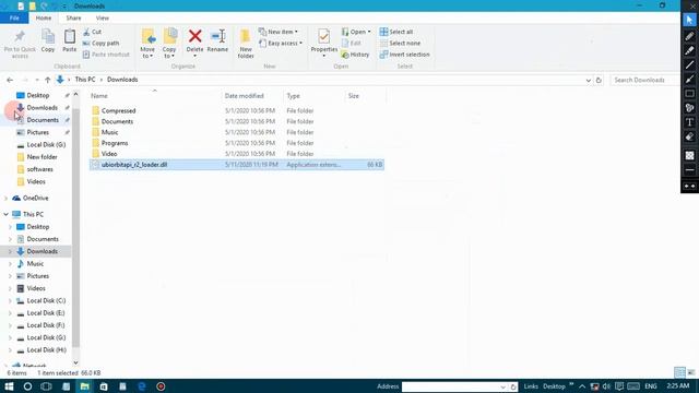How to fix ubiorbitapi_R2_loader.dll error in Farcry 3 смотреть онлайн