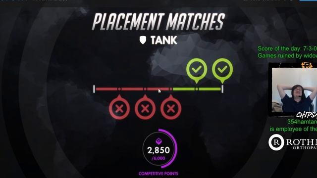 this game is about tanks смотреть онлайн