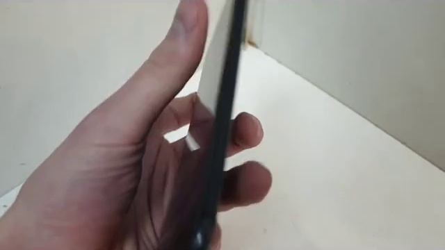 Видео №596230