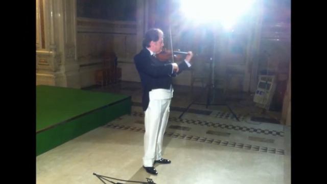 0019 - Cihat Aşkın İspanya & İtalya Turnesi - 26 Temmuz/3 Ağustos 2014 смотреть онлайн